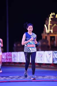 BIB: 
                            <button type="button" onclick="openModal(24107580)" class="btn btn-primary btn-sm float-right btn-popup" data-toggle="modal" data-target=".modal-high-quality">
                        <i class="fas fa-shopping-cart"></i> Add to Cart
                    </button>
                                            <button type="button" onclick="isThisMe(24107580, true)" class="btn btn-success btn-sm float-right btn-popup btn-isme hidden" data-toggle="tooltip" data-placement="bottom" title="นี่คือรูปของคุณใช่ไหม คลิกที่นี่เพื่อเอาเข้าอัลบั้ม">
                        <i class="fas fa-plus"></i> Add to album
                    </button>
                    <button type="button" onclick="isThisMe(24107580, false)" class="btn btn-warning btn-sm float-right btn-popup btn-isnotme hidden">
                        <i class="fas fa-ban"></i> Remove from album
                    </button>